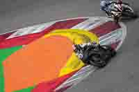 May-2023;motorbikes;no-limits;peter-wileman-photography;portimao;portugal;trackday-digital-images